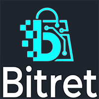 Bitret
